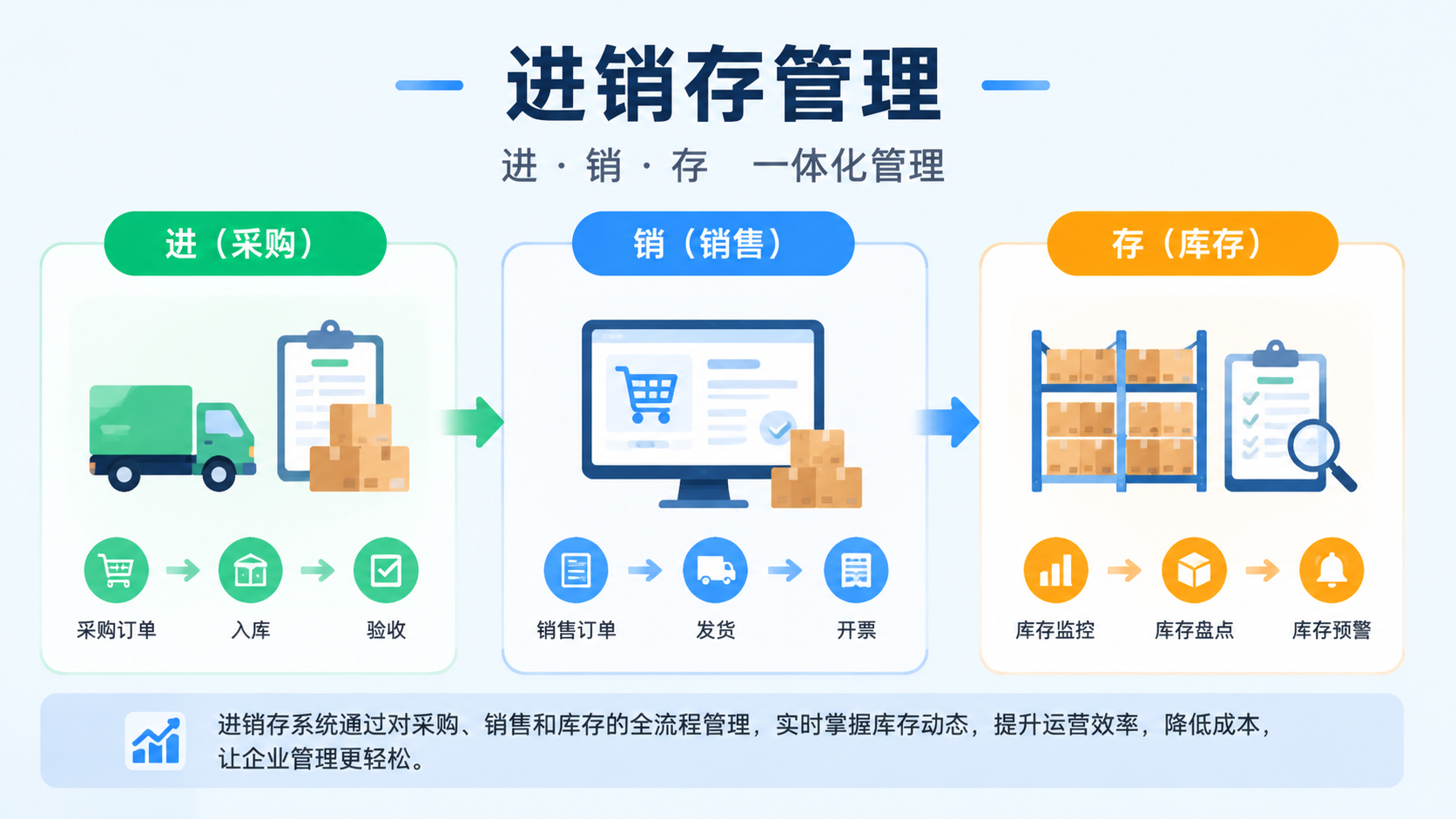 下载 (1).png